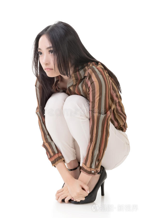 红磨坊之夜
