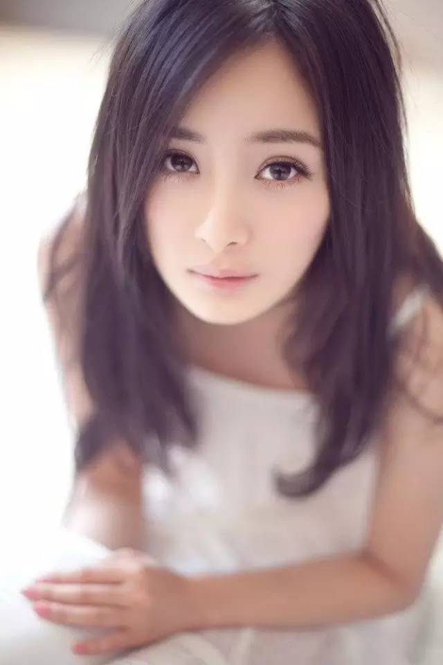 暗夜迷情